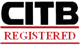 CITB logo
